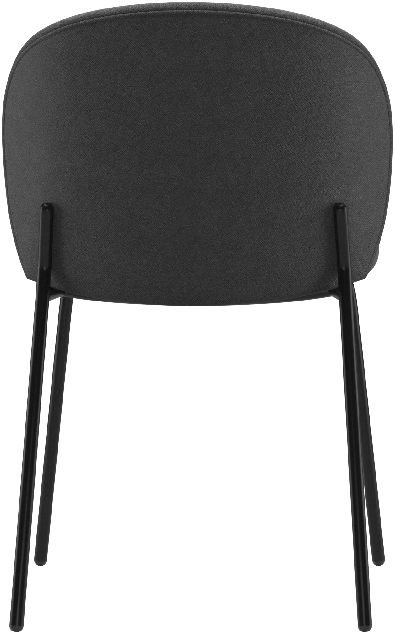 デザイナーズチェア | 快適な椅子を購入 - ダークグレー | ボーコンセプト